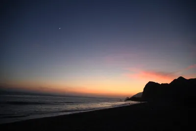 DSC_4152 (Large).JPG